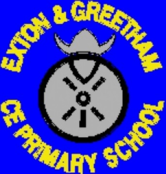 Exton & Greetham School